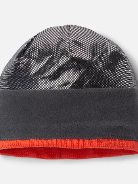 Bugaboo™ Beanie Red Quartz