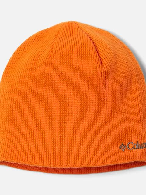 Bugaboo™ Beanie Bright Orange