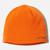 Bugaboo™ Beanie Bright Orange