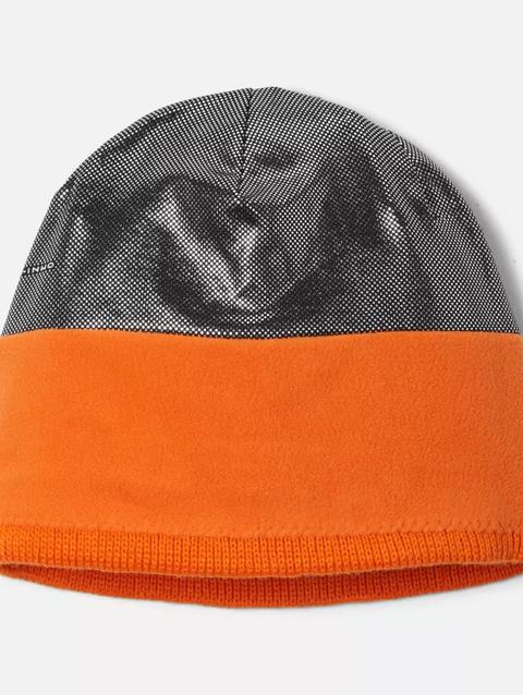 Bugaboo™ Beanie Bright Orange