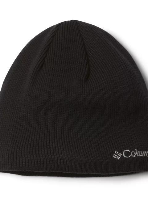 Bugaboo™ Beanie Black