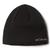 Bugaboo™ Beanie Black