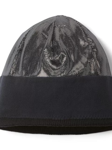 Bugaboo™ Beanie Black