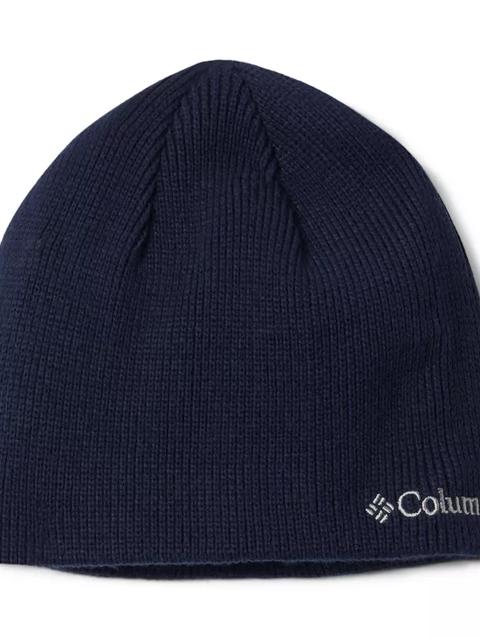 Bugaboo™ Beanie Collegiate Navy