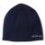 Bugaboo™ Beanie Collegiate Navy