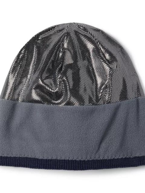 Bugaboo™ Beanie Collegiate Navy