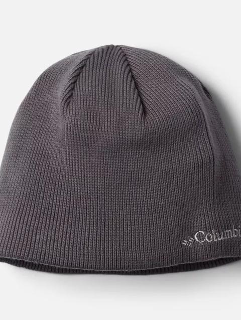 Bugaboo™ Beanie City Grey