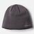 Bugaboo™ Beanie City Grey