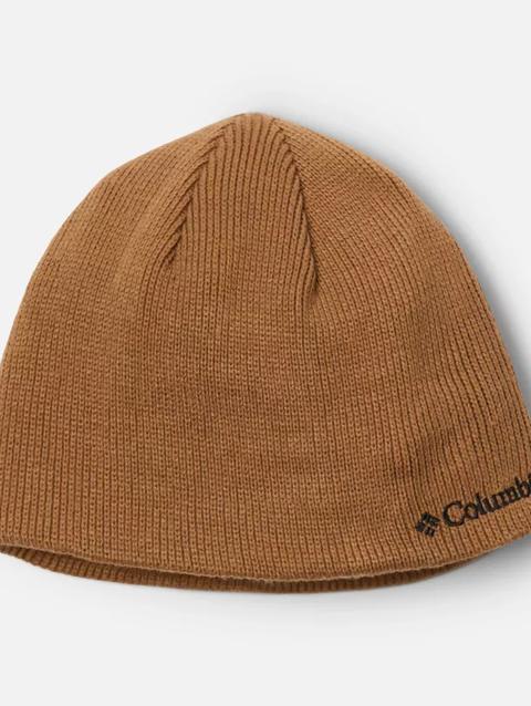 Bugaboo™ Beanie Delta