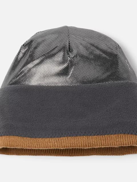 Bugaboo™ Beanie Delta