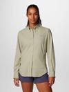 Women's PFG Tamiami™ II Long Sleeve Shirt Safari