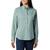 Women's PFG Tamiami™ II Long Sleeve Shirt Light Lichen