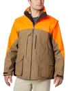 Men’s PHG Ptarmigan™ Interchange Parka Flax