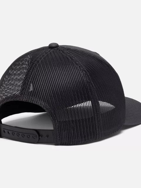 Columbia Mesh™ Snapback Shark, Weld