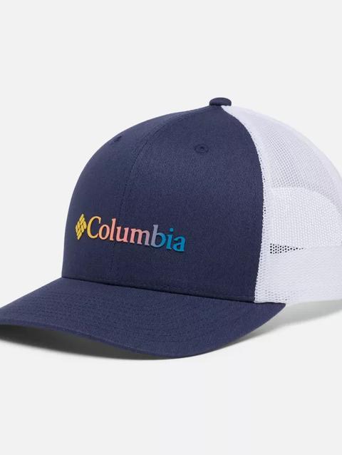 Columbia Mesh™ Snapback Nocturnal, Weld