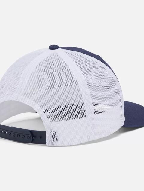 Columbia Mesh™ Snapback Nocturnal, Weld