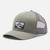 Columbia Mesh™ Snapback Titanium Peak2River