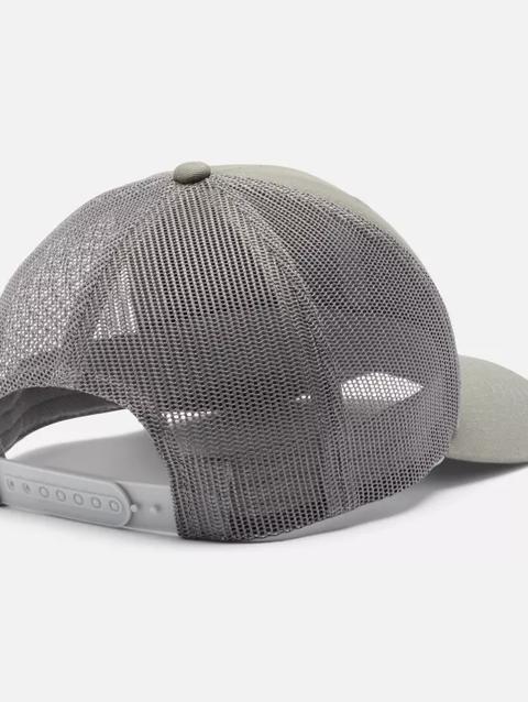 Columbia Mesh™ Snapback Titanium Peak2River