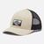 Columbia Mesh™ Snapback Ancient Fossil Peak2River