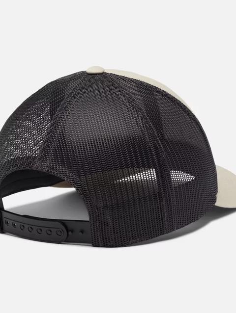 Columbia Mesh™ Snapback Ancient Fossil Peak2River