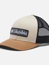 Columbia Mesh™ Snapback Ancient Fossil, Collegiate Navy, Delta