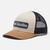 Columbia Mesh™ Snapback Ancient Fossil, Collegiate Navy, Delta