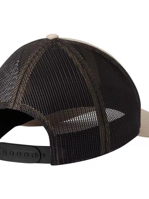 Columbia Mesh™ Snapback Ancient Fossil, Hex Patch