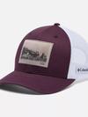 Columbia Mesh™ Snapback Moonvista, Arches