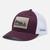 Columbia Mesh™ Snapback Moonvista, Arches