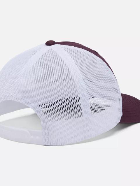 Columbia Mesh™ Snapback Moonvista, Arches