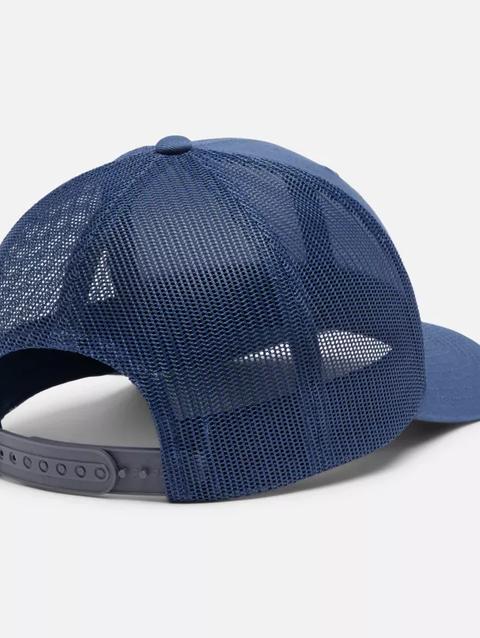 Columbia Mesh™ Snapback Dark Mountain, Big Sur