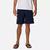 Men's PFG Terminal Tackle™ Shorts Collegiate Navy, White