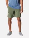 Men's PFG Terminal Tackle™ Shorts Cypress, Key West