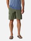 Men's PFG Terminal Tackle™ Shorts Cypress, Safari