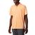 Men's PFG Skiff Cast™ Polo Bright Nectar