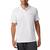 Men's PFG Skiff Cast™ Polo White