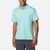 Men's PFG Skiff Cast™ Polo Gulf Stream