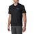 Men's PFG Skiff Cast™ Polo Black