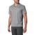 Men's PFG Skiff Cast™ Polo Cool Grey