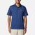 Men's Low Drag Offshore™ Polo - Tall Carbon