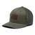 Columbia Rugged Outdoor™ Mesh Ball Cap Stone Green Peak2River