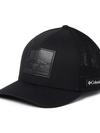 Columbia Rugged Outdoor™ Mesh Ball Cap Black