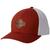 Columbia Rugged Outdoor™ Mesh Ball Cap Rusty, Patch