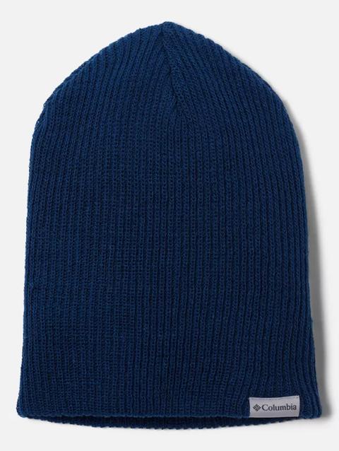 Ale Creek™ Beanie Dark Mountain