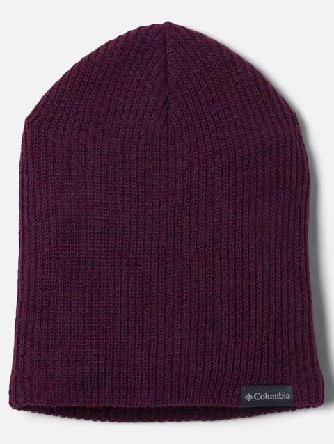 Ale Creek™ Beanie Marionberry Heather