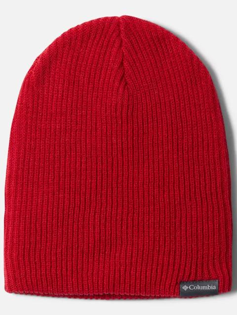 Ale Creek™ Beanie Mountain Red