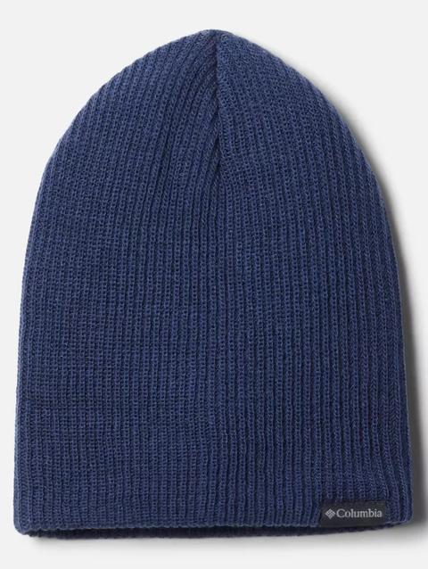 Ale Creek™ Beanie Night Tide