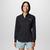 Women's PFG Tamiami™ II Long Sleeve Shirt Black