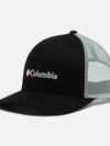 Columbia Women's™ Snapback Hat Black Iridescent Embroidery