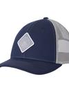 Columbia Women's™ Snapback Hat Nocturnal, PacWest